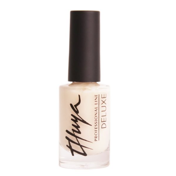 Deluxe Pearl Nail Polacco