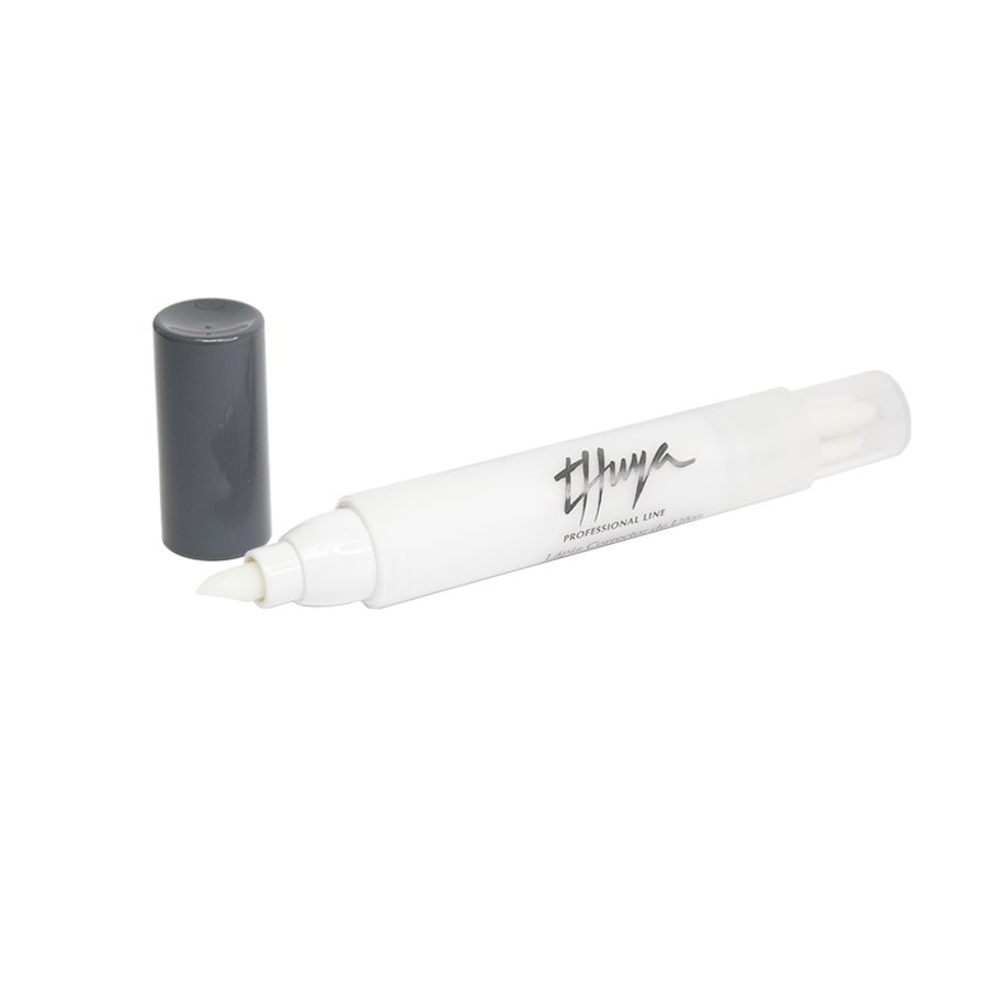 Nail polish corrector pencil - Thuya Professional