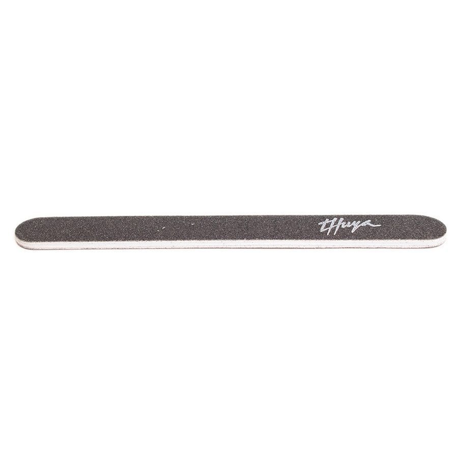 CND Nail File OutBlack Padded (120/240 Grit)