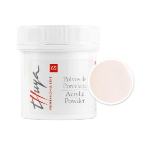 Polvo porcelana Acrylic Standard Peach