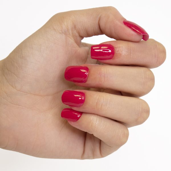 Esmalte de uñas Classic nº 146