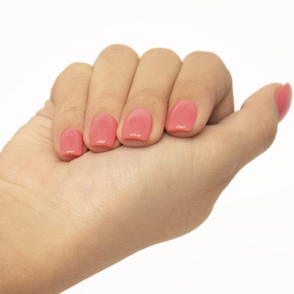 manicuras_deluxe_CANDY_ROSA_CHICLE