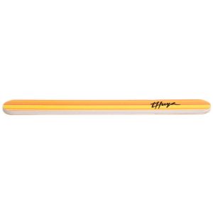 lima yellow strip 180-240