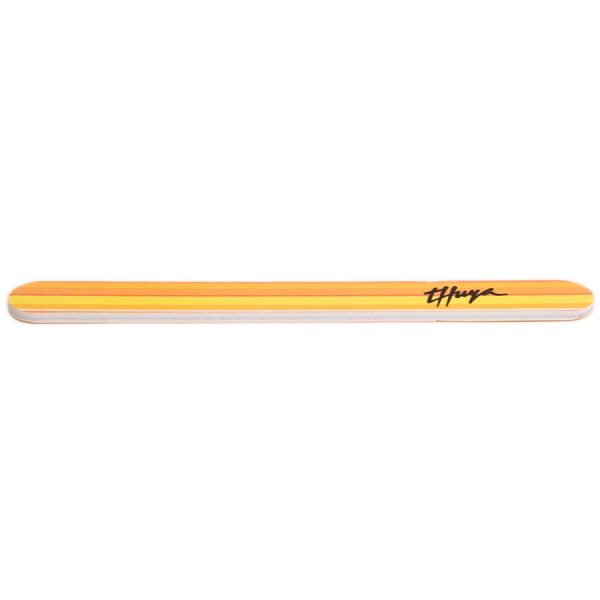 lima yellow strip 180-240