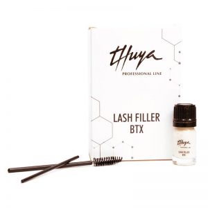 Lash Filler Thuya Professional eyelash care
