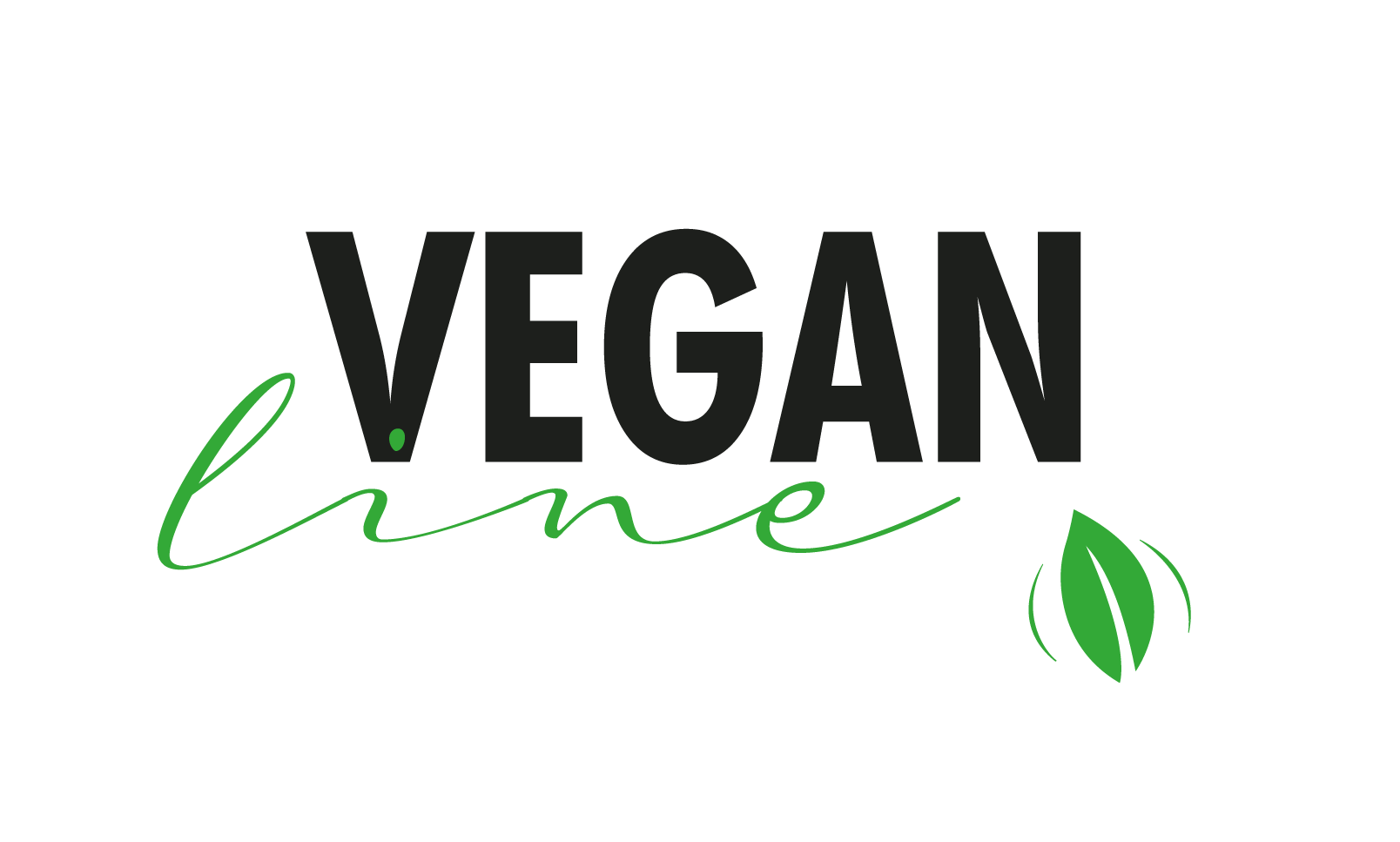 Vegan Line - Thuya Professional