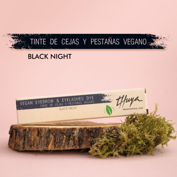 tintes-veganos-landing_BLACK_NIGHT_Mesa de trabajo 1