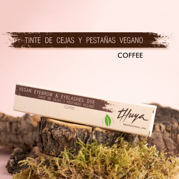 tintes-veganos-landing_COFFEE-02