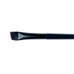 ANGLED BROW LARGE BRUSH