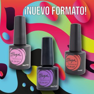 PROMOS LANDING NAILSREVOLUTION-06