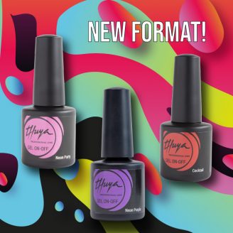 PROMOS LANDING NAILSREVOLUTION-07